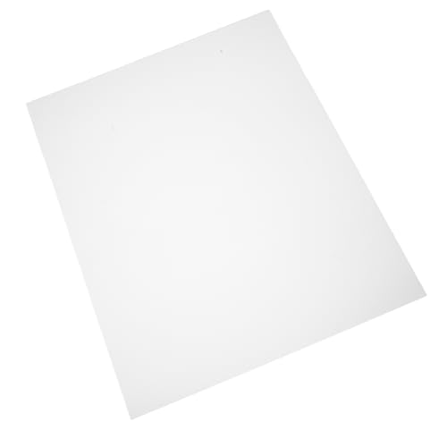 BESTonZON Lentikulare Unsichtbarkeitsfolie Hochtransparente Zaubertrick Requisiten für Illusionen und Bühnenauftritte Tragbar und Langlebig für Kreative Darbietungen BESTonZON Lentikulare Unsichtbarkeitsfolie Hochtransparente Zaubertrick Requisiten für Illusionen und Bühnenauftritte Tragbar und Langlebig für Kreative Darbietungen von BESTonZON