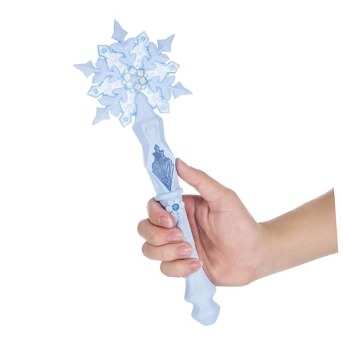 BESTonZON Leuchtender für Geburtstagsparty Cosplay und Winterdekoration aus Hochwertigem Sicher und Langlebig Zauberhaftes Design BESTonZON Leuchtender für Geburtstagsparty Cosplay und Winterdekoration aus Hochwertigem Sicher und Langlebig Zauberhaftes Design von BESTonZON