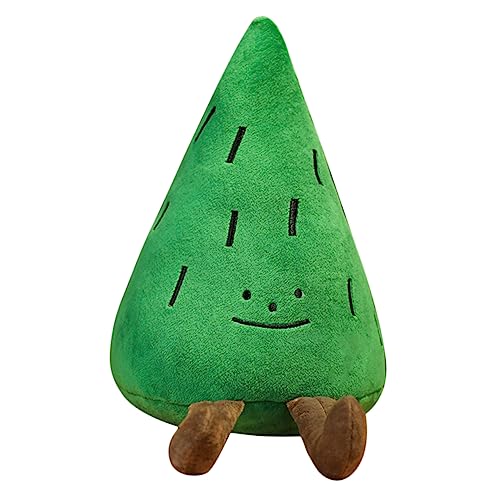 BESTonZON Mädchensachen Dekokissen Kinderkissen Mädchenspielzeug Kiefernholz Kuscheltiere Für Mädchen Kinderspielzeug Mädchenspielzeug Plüsch Plüschkissen Kuscheltiere BESTonZON Mädchensachen Dekokissen Kinderkissen Mädchenspielzeug Kiefernholz Kuscheltiere Für Mädchen Kinderspielzeug Mädchenspielzeug Plüsch Plüschkissen Kuscheltiere von BESTonZON
