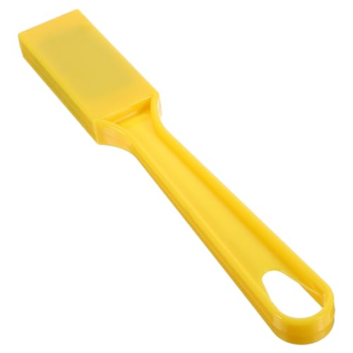 BESTonZON Magnetischer Lernstab für Bunter Langgestreckter Magnetstab Sicher Poliert ohne Grate Fördert Spielerisch Familienzusammenhalt und Wissenschaftliche Entdeckung Robust und BESTonZON Magnetischer Lernstab für Bunter Langgestreckter Magnetstab Sicher Poliert ohne Grate Fördert Spielerisch Familienzusammenhalt und Wissenschaftliche Entdeckung Robust und von BESTonZON