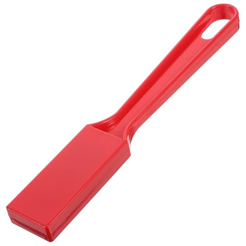 BESTonZON Magnetstab kinderzimmer lernspielzeug kindertag magnetische bausteine Magnetspielzeug Magnettiere Sortierspielzeug für Zählchipstab Kunststoff rot BESTonZON Magnetstab kinderzimmer lernspielzeug kindertag magnetische bausteine Magnetspielzeug Magnettiere Sortierspielzeug für Zählchipstab Kunststoff rot von BESTonZON