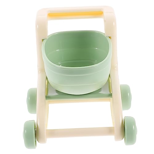 BESTonZON Mini Einkaufswagen Mini Spielzeugkarren Kinderwagen Kinderspielzeug Supermarktwagen Miniatur Supermarktwagen Schreibtisch Einkaufswagen Miniatur Einkaufswagen BESTonZON Mini Einkaufswagen Mini Spielzeugkarren Kinderwagen Kinderspielzeug Supermarktwagen Miniatur Supermarktwagen Schreibtisch Einkaufswagen Miniatur Einkaufswagen von BESTonZON