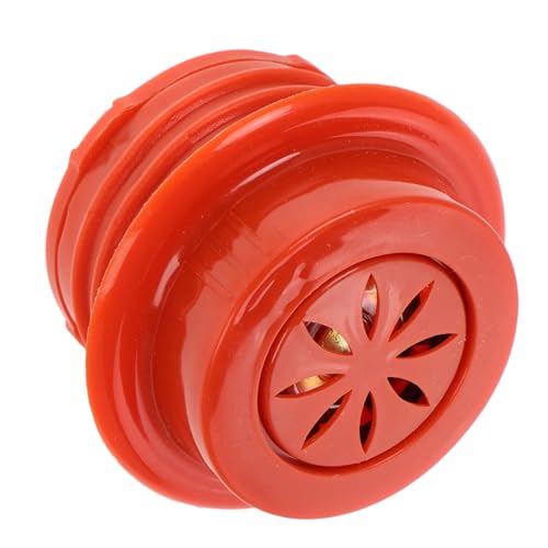 BESTonZON Musikspielzeugteil - Mini-soundmaker Spieluhr Musik-quetschspielzeug-zubehör von BESTonZON