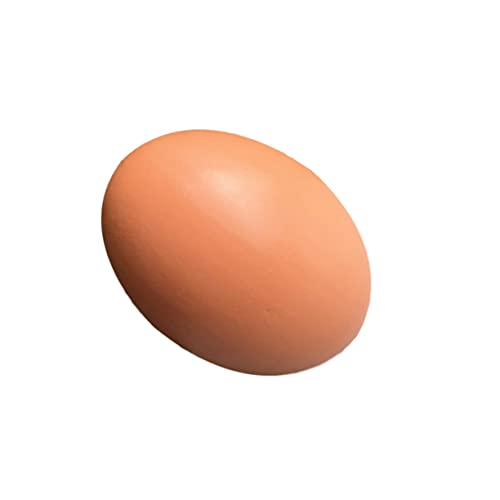 BESTonZON Ostern DIY Eier Simulation Eier Bastelset Zum Malen Und Gestalten Bunte DIY Graffiti Eier Für Und Kreative Bastelideen Zu Ostern von BESTonZON