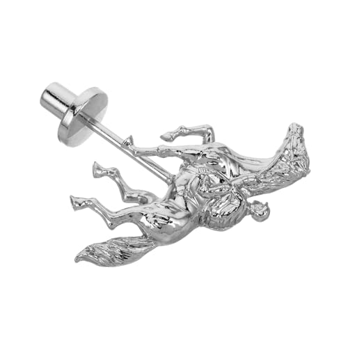 BESTonZON Pferderennen-Schachfigur Pferderennbrettspiel Rennspiel Zubehör Teile für Pferderennen-Brettspiele Spielersatz-Pferdefigur Brettspielteile Requisiten für Pferderennen-Brettspiele BESTonZON Pferderennen-Schachfigur Pferderennbrettspiel Rennspiel Zubehör Teile für Pferderennen-Brettspiele Spielersatz-Pferdefigur Brettspielteile Requisiten für Pferderennen-Brettspiele von BESTonZON