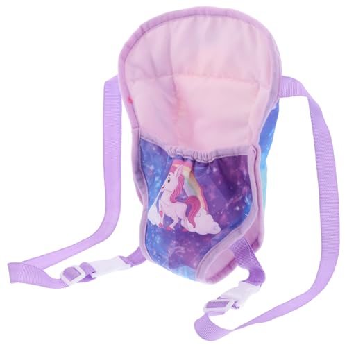 BESTonZON Puppenträger Weihnachtshase Geschenkpuppen Schwammeinlage Ausrüstungspuppen Retro-hase Puppenpuppen Hosenträgeranzugpuppen Ablauf Abdeckung Badewanne Anzug Puppen Yana-Puppen Stoff BESTonZON Puppenträger Weihnachtshase Geschenkpuppen Schwammeinlage Ausrüstungspuppen Retro-hase Puppenpuppen Hosenträgeranzugpuppen Ablauf Abdeckung Badewanne Anzug Puppen Yana-Puppen Stoff von BESTonZON