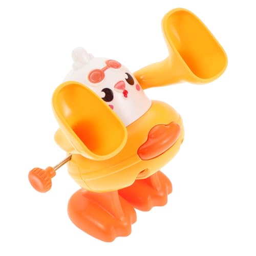 BESTonZON Purzelbaum Huhn Party Dekoration Küken Aufziehspielzeug Handgemachtes Kükenspielzeug Aufzieh Hühnerspielzeug Aufzieh Kükenspielzeug Huhn Party Aufzieh BESTonZON Purzelbaum Huhn Party Dekoration Küken Aufziehspielzeug Handgemachtes Kükenspielzeug Aufzieh Hühnerspielzeug Aufzieh Kükenspielzeug Huhn Party Aufzieh von BESTonZON