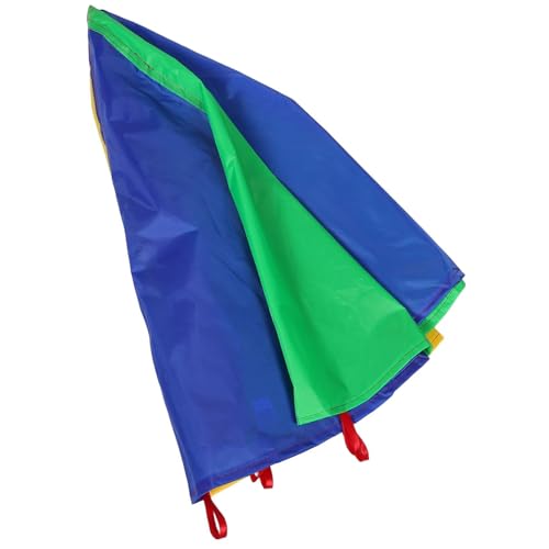 BESTonZON Regenschirm Lernspielzeug Für Vorschulkinder Lernaktivitäten Für Stoff BESTonZON Regenschirm Lernspielzeug Für Vorschulkinder Lernaktivitäten Für Stoff von BESTonZON