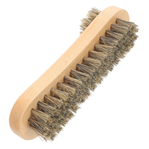 BESTonZON Sandentfernungsbürste Strandtuch Sandstranddecke Krabbe Zusammenklappbarer Sandstrand Sandkastenspielzeug Strandtücher Extra Groß Für Den Strand Eimer Sand Birke Khaki BESTonZON Sandentfernungsbürste Strandtuch Sandstranddecke Krabbe Zusammenklappbarer Sandstrand Sandkastenspielzeug Strandtücher Extra Groß Für Den Strand Eimer Sand Birke Khaki von BESTonZON