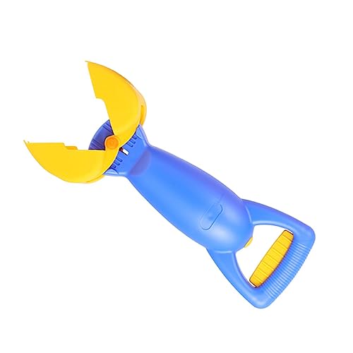 BESTonZON Sandgrube sandspielzeug strandspielzeug kinderspielzeug hühner spielzeuge sandkästen Sandfänger Strandspielzeug für Plastik Blue BESTonZON Sandgrube sandspielzeug strandspielzeug kinderspielzeug hühner spielzeuge sandkästen Sandfänger Strandspielzeug für Plastik Blue von BESTonZON