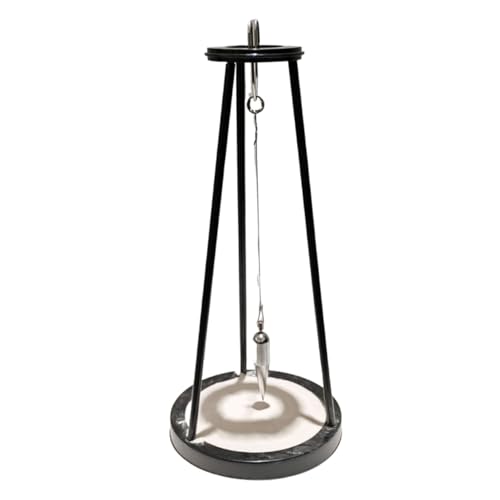 BESTonZON Sandkasten Sandpendel Sand wohnaccessoires Entstressendes stressabbau Deko-Objekte für Bücherregale Heimtextilien für Wohnzimmer Plastik Black BESTonZON Sandkasten Sandpendel Sand wohnaccessoires Entstressendes stressabbau Deko-Objekte für Bücherregale Heimtextilien für Wohnzimmer Plastik Black von BESTonZON