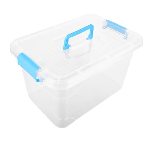 BESTonZON Sandtisch Aufbewahrungsbox Tragbarer Sandkasten Kindersandkasten Outdoor Sandtablett Tragbarer Sandkasten Hand Sandkasten Kinderspielzeug Sandkasten Hand Sandtablett BESTonZON Sandtisch Aufbewahrungsbox Tragbarer Sandkasten Kindersandkasten Outdoor Sandtablett Tragbarer Sandkasten Hand Sandkasten Kinderspielzeug Sandkasten Hand Sandtablett von BESTonZON