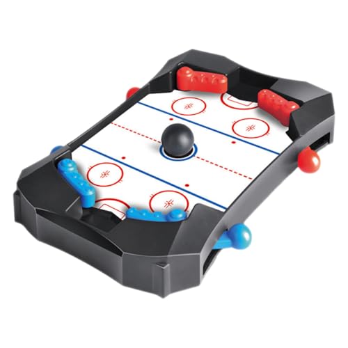 BESTonZON Schachbrett aus Robustem Kunststoff Stoßfestes Interaktives Geschicklichkeitsspiel für Familien und Freunde Fördert Teamwork und Spielerischen Wettkampf für Partys von BESTonZON