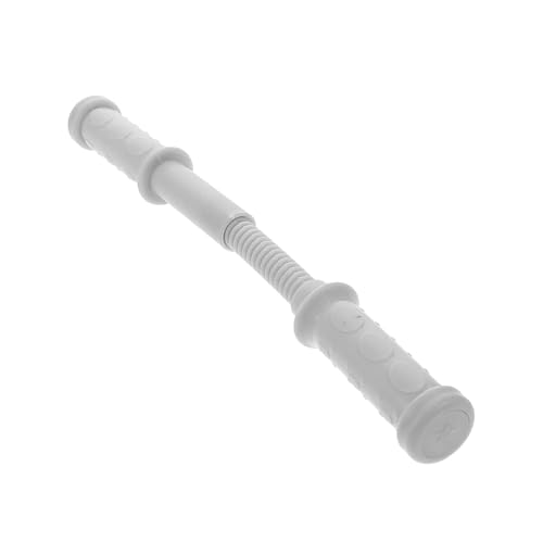 BESTonZON Schaukel Griff aus Kunststoff Ergonomischer Reitgriff für Installieren mit Funktion Stabil und Langlebig für Jahren BESTonZON Schaukel Griff aus Kunststoff Ergonomischer Reitgriff für Installieren mit Funktion Stabil und Langlebig für Jahren von BESTonZON