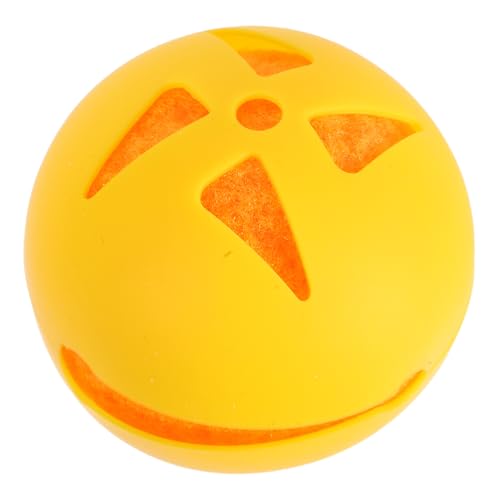 BESTonZON Silikon Badespielzeug Wasserspielbälle Silikonspielzeug Wasser Sensorikspielzeug Wasserspiel Für Pool Aktivitätsspielzeug Wasserballon Alternative Wasserspiel Im Freien BESTonZON Silikon Badespielzeug Wasserspielbälle Silikonspielzeug Wasser Sensorikspielzeug Wasserspiel Für Pool Aktivitätsspielzeug Wasserballon Alternative Wasserspiel Im Freien von BESTonZON