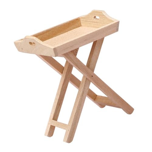 BESTonZON Simulierter Obstteller zappeln Puppe Gestell Schwamm House Decoration holzspielzeug Obstschalenmodell stylingbã¼rsten Mini-Obstteller aus Holz Modell Obstteller hölzern Khaki BESTonZON Simulierter Obstteller zappeln Puppe Gestell Schwamm House Decoration holzspielzeug Obstschalenmodell stylingbã¼rsten Mini-Obstteller aus Holz Modell Obstteller hölzern Khaki von BESTonZON