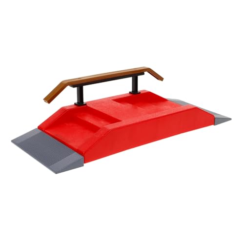 BESTonZON Skateboarding Veranstaltungsort Requisiten Mini Toys Skate Board Finger Skateboard Finger Handgelenk Wettbewerb Brett Teck Deck Mini Skateboards Für Finger Skateboardspielzeug BESTonZON Skateboarding Veranstaltungsort Requisiten Mini Toys Skate Board Finger Skateboard Finger Handgelenk Wettbewerb Brett Teck Deck Mini Skateboards Für Finger Skateboardspielzeug von BESTonZON