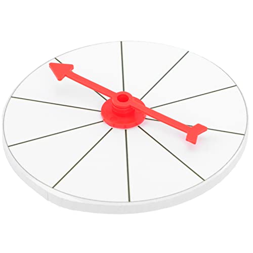 BESTonZON Spiel Plattenspieler Heiße Tassen Lustige Partyspiele Großer Für Spiele Carnivals Karte Junggesellinnenabschied Spiele Pub Tisch Spielbrille Papierbecher Plastik Weiß von BESTonZON
