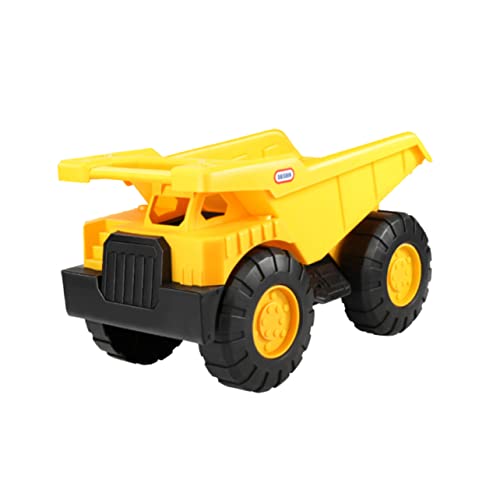 BESTonZON Strandspielzeug für Babys Sandspielzeug strandspielzeug sandspielsachen Toy Cars puppenwagen Strandspielzeug für Sand Toys Sandhalter Yellow BESTonZON Strandspielzeug für Babys Sandspielzeug strandspielzeug sandspielsachen Toy Cars puppenwagen Strandspielzeug für Sand Toys Sandhalter Yellow von BESTonZON
