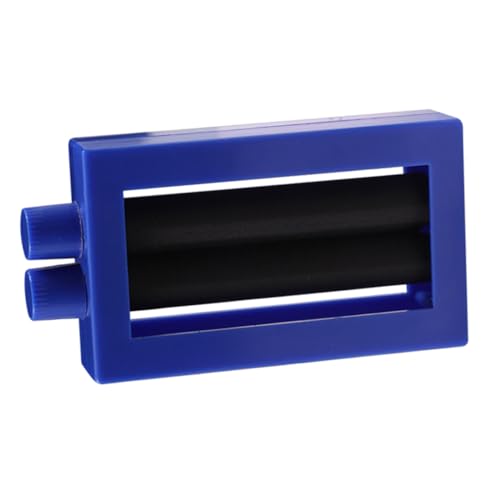BESTonZON Trick-Requisite Zum Kassenkinder Finger Sparschwein Requisitengeld Geldautomat Trickstütze Aus Kunststoff Trick-Requisite Für Bühnenauftritte Partyzubehör Plastik BESTonZON Trick-Requisite Zum Kassenkinder Finger Sparschwein Requisitengeld Geldautomat Trickstütze Aus Kunststoff Trick-Requisite Für Bühnenauftritte Partyzubehör Plastik von BESTonZON