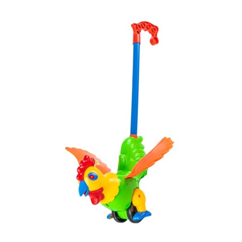 BESTonZON Trolley- Figuren, Die Pflanzgefäße Aufhängen Feen-Kopfband Küssende Hasenfigur Kaninchen-Kunst Wackelt Kostüm Requisiten Dekoration Fußgängerlernwagen Zappeln Auto Plastik BESTonZON Trolley- Figuren, Die Pflanzgefäße Aufhängen Feen-Kopfband Küssende Hasenfigur Kaninchen-Kunst Wackelt Kostüm Requisiten Dekoration Fußgängerlernwagen Zappeln Auto Plastik von BESTonZON