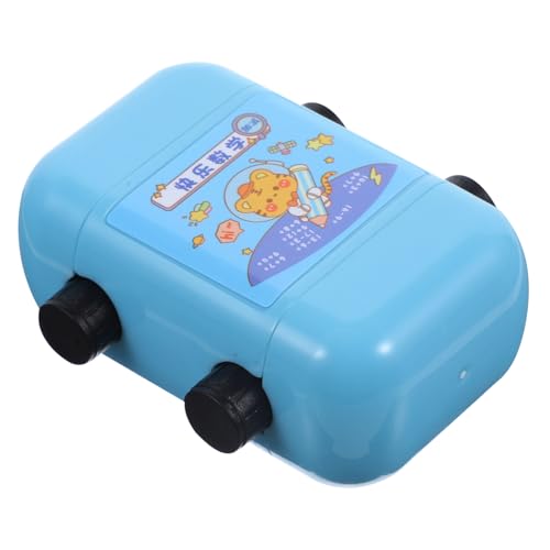 BESTonZON Wiederverwendbarer Mathe Rollstempel für Selbstfärbender Addition Subtraktion Stempel Klarer Druck Sicherer Kunststoff Lernspielzeug für Grundschule Mathematikübungen von BESTonZON