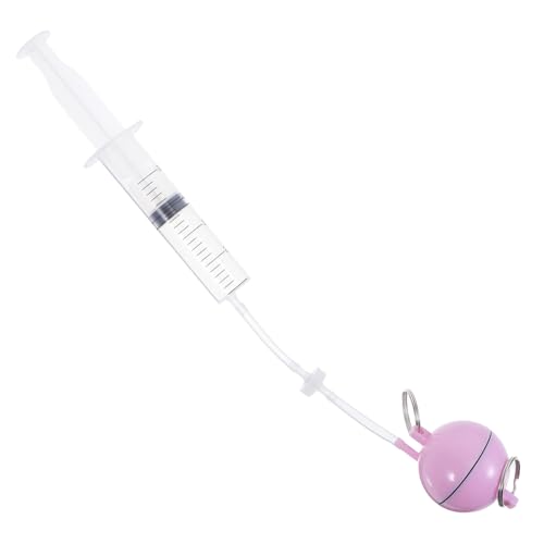 BESTonZON Wissenschaftsspielzeug Stem Experimentierkit für Zuhause und Schule Sicheres Material Kreative Lernspiele Denkfähigkeit und Vorstellungskraft Pädagogisch und Unterhaltsam BESTonZON Wissenschaftsspielzeug Stem Experimentierkit für Zuhause und Schule Sicheres Material Kreative Lernspiele Denkfähigkeit und Vorstellungskraft Pädagogisch und Unterhaltsam von BESTonZON