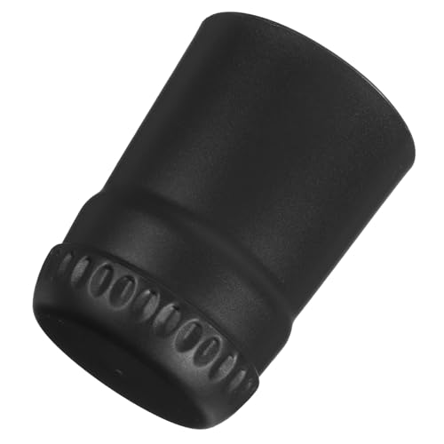 BESTonZON Würfelbecher Spielwürfelhalter Ktv-bar Würfelbecher Nicht Glatt Für Party-Unterhaltung BESTonZON Würfelbecher Spielwürfelhalter Ktv-bar Würfelbecher Nicht Glatt Für Party-Unterhaltung von BESTonZON