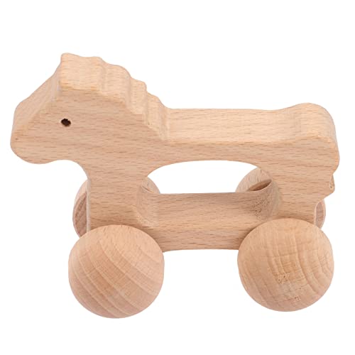 BESTonZON holzspielzeug Safe Toy Greifspielzeug für Babys Motorikspielzeug für Babys zabawki stymulujące rozwój Auto für Kleinkind Holzspielzeug für Kleinkinder hölzern BESTonZON holzspielzeug Safe Toy Greifspielzeug für Babys Motorikspielzeug für Babys zabawki stymulujące rozwój Auto für Kleinkind Holzspielzeug für Kleinkinder hölzern von BESTonZON