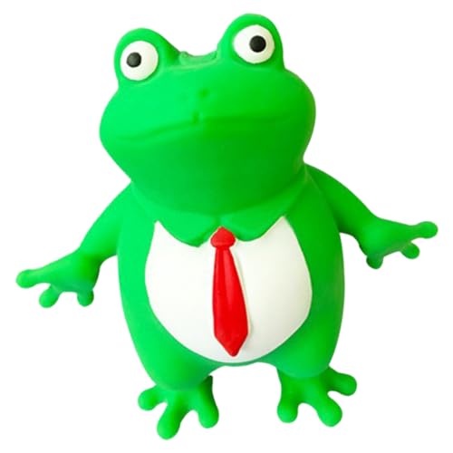 BESTonZON kleines Stressspielzeug für kinderspielzeug witzige wichtelgeschenke lustig Funny Present zur Entlüftungsentlastung Anti-Stress- von BESTonZON