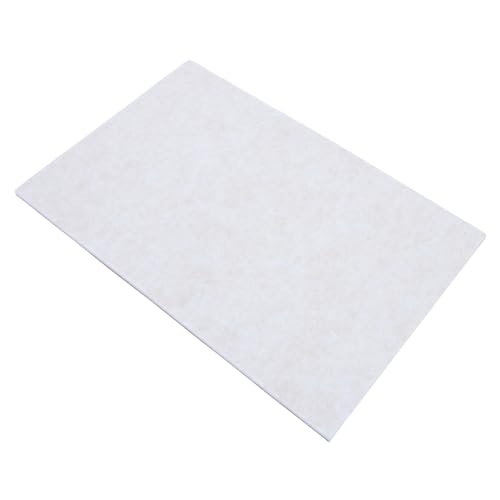 Faltbare Puzzle Matte mit Rahmen Antislip Design für Jigsaw Puzzles Tragbar und Leicht Polyesterfaser Optimale Aufbewahrung für Teile Faltbare Puzzle Matte mit Rahmen Antislip Design für Jigsaw Puzzles Tragbar und Leicht Polyesterfaser Optimale Aufbewahrung für Teile von BESTonZON