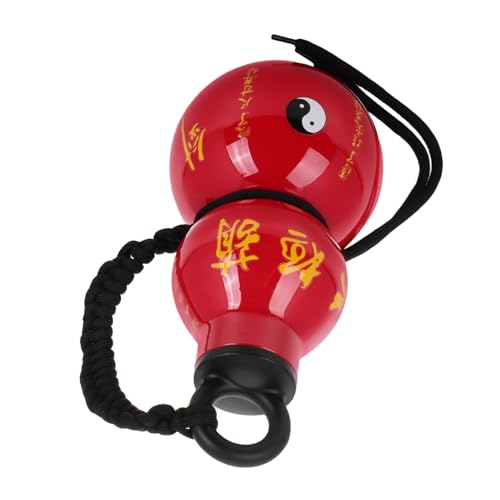 Kürbis Wasserkocher Reise Wasserkocher Sport Wasserflasche Tragbarer Wasserkocher Wasserbecher Kreis Wasserflasche Wukong Kürbis Wasserflasche Männer Wiederverwendbar BESTonZON Kürbis Wasserkocher Reise Wasserkocher Sport Wasserflasche Tragbarer Wasserkocher Wasserbecher Kreis Wasserflasche Wukong Kürbis Wasserflasche Männer Wiederverwendbar BESTonZON von BESTonZON