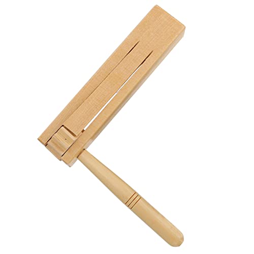 Resonanzboden kinderinstrumente musikinstrumente Musikinstrument Kinderschlaginstrument musikspielzeug Musikalisches Erziehungsspielzeug Kinderspielzeug hölzern Khaki BESTonZON Resonanzboden kinderinstrumente musikinstrumente Musikinstrument Kinderschlaginstrument musikspielzeug Musikalisches Erziehungsspielzeug Kinderspielzeug hölzern Khaki BESTonZON von BESTonZON