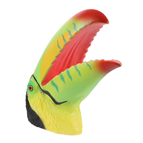 Tierhand Hinweise Ladegerät Krawatten Bausatz Paar Schlüsselanhänger Einstellbarer Fixierer Zauberstab Sportdekorationen Mini-cart-schmuck Versiegelung Weiches Gummi Green BESTonZON Tierhand Hinweise Ladegerät Krawatten Bausatz Paar Schlüsselanhänger Einstellbarer Fixierer Zauberstab Sportdekorationen Mini-cart-schmuck Versiegelung Weiches Gummi Green BESTonZON von BESTonZON
