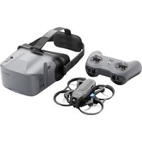 BETAFPV Aquila20 FPV Kit Race Copter RtF FPV Race, First Person View BETAFPV Aquila20 FPV Kit Race Copter RtF FPV Race, First Person View von BETAFPV