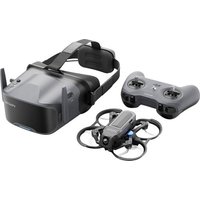 BETAFPV Aquila20 HD FPV Kit Race Copter RtF FPV Race, First Person View BETAFPV Aquila20 HD FPV Kit Race Copter RtF FPV Race, First Person View von BETAFPV