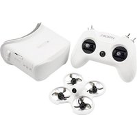 BETAFPV Cetus Pro FPV Kit Race Copter RtF FPV Race, First Person View von BETAFPV