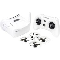 BETAFPV Cetus X FPV Kit Race Copter RtF FPV Race, First Person View von BETAFPV
