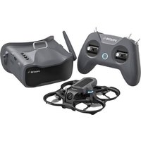 BETAFPV Race Copter RtF FPV Race, First Person View von BETAFPV