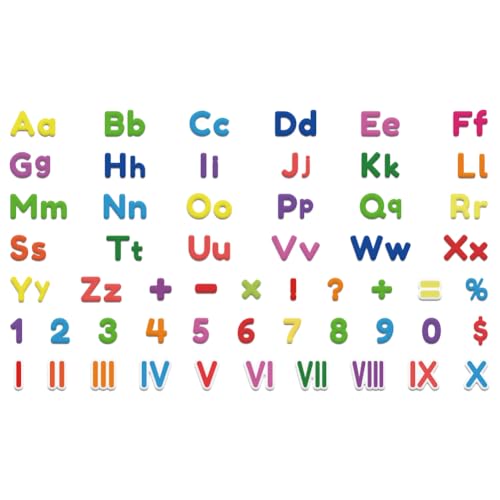 BEUNITONE Alphabete Zahlen Buchstaben Filz Storyboard Für Sie 81 Stück ABC Lernalphabet Buchstaben Filztafel Für Die Familienwand Storyboard Frühlern Spielset Für Sie Lernaktivitäten BEUNITONE Alphabete Zahlen Buchstaben Filz Storyboard Für Sie 81 Stück ABC Lernalphabet Buchstaben Filztafel Für Die Familienwand Storyboard Frühlern Spielset Für Sie Lernaktivitäten von BEUNITONE