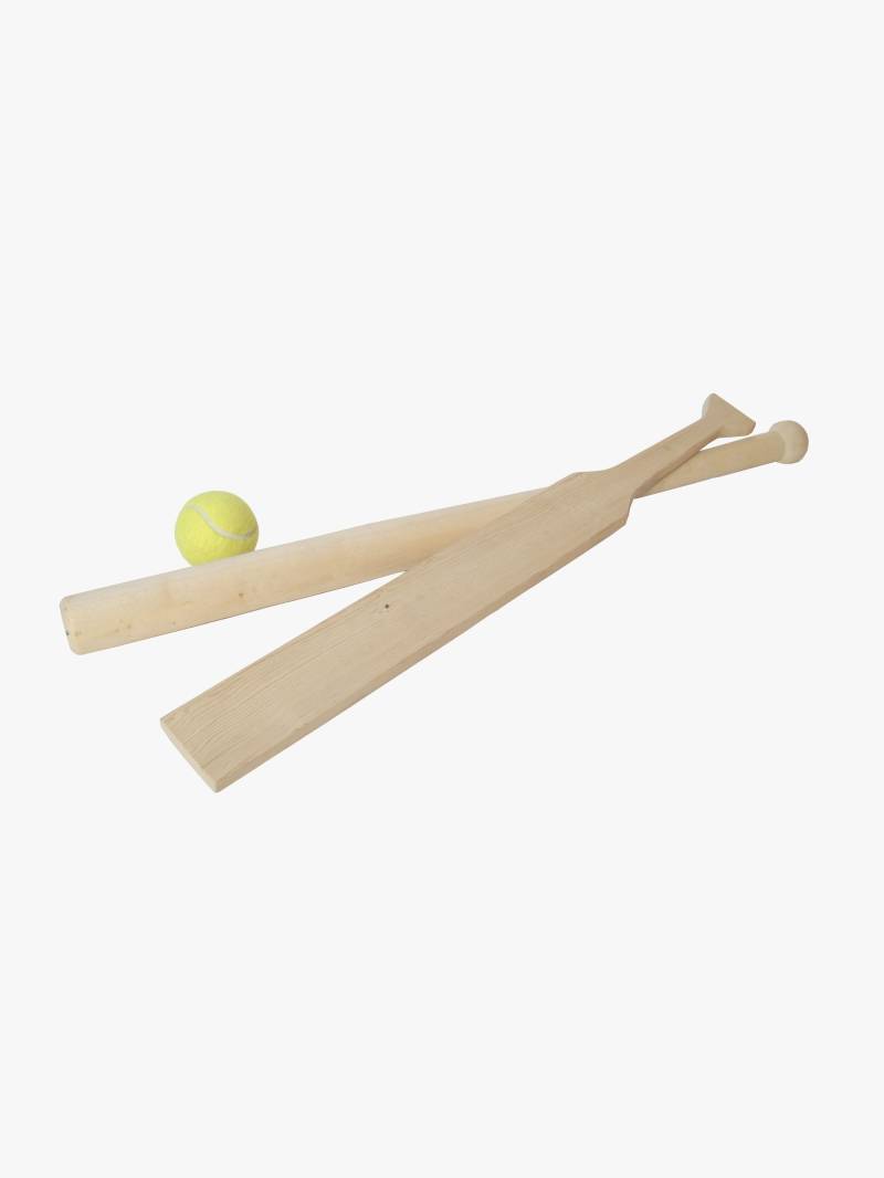 BEX Brennballset Standard BEX Brennballset Standard von BEX