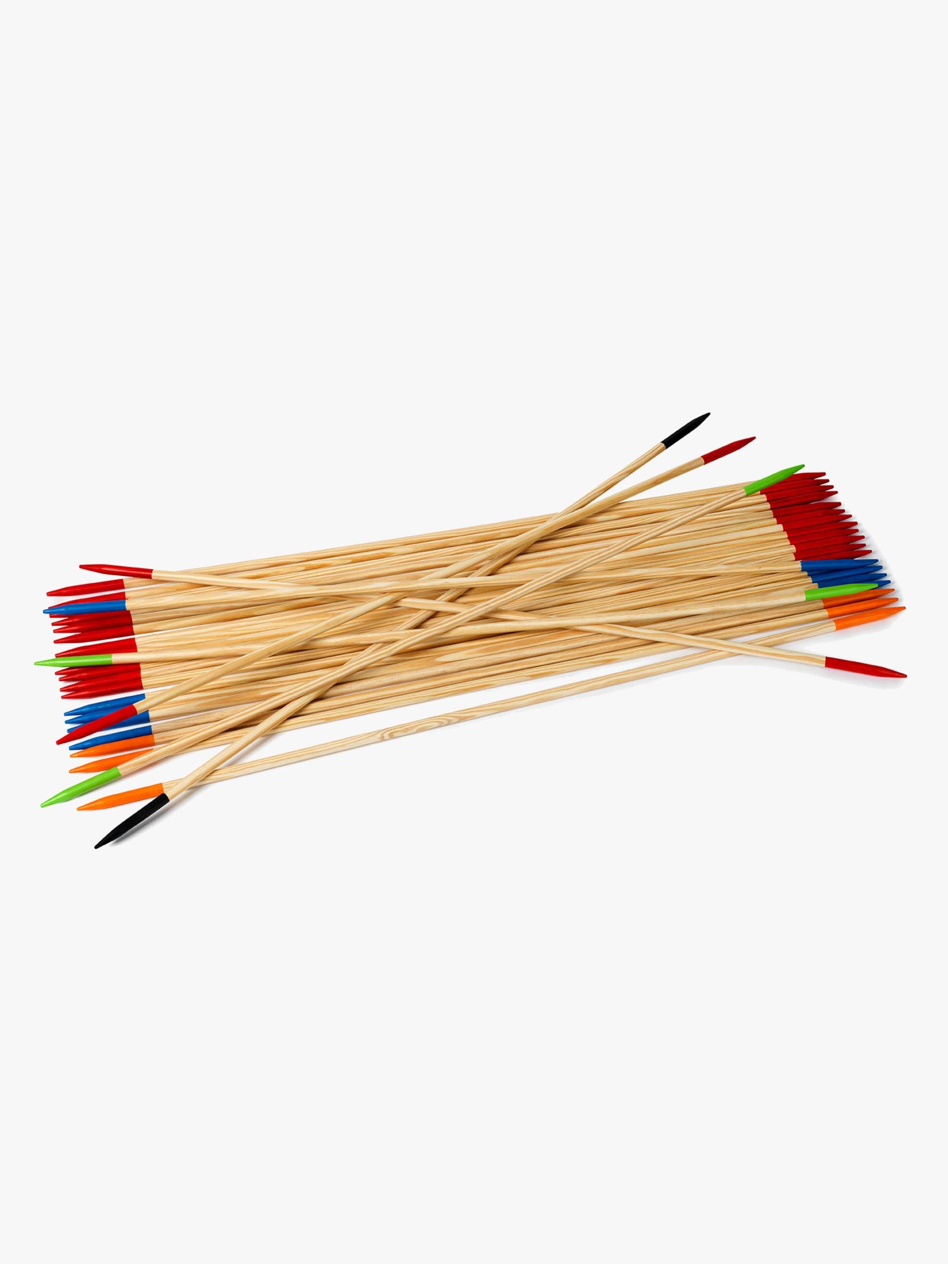 BEX Mega Mikado BEX Mega Mikado von BEX