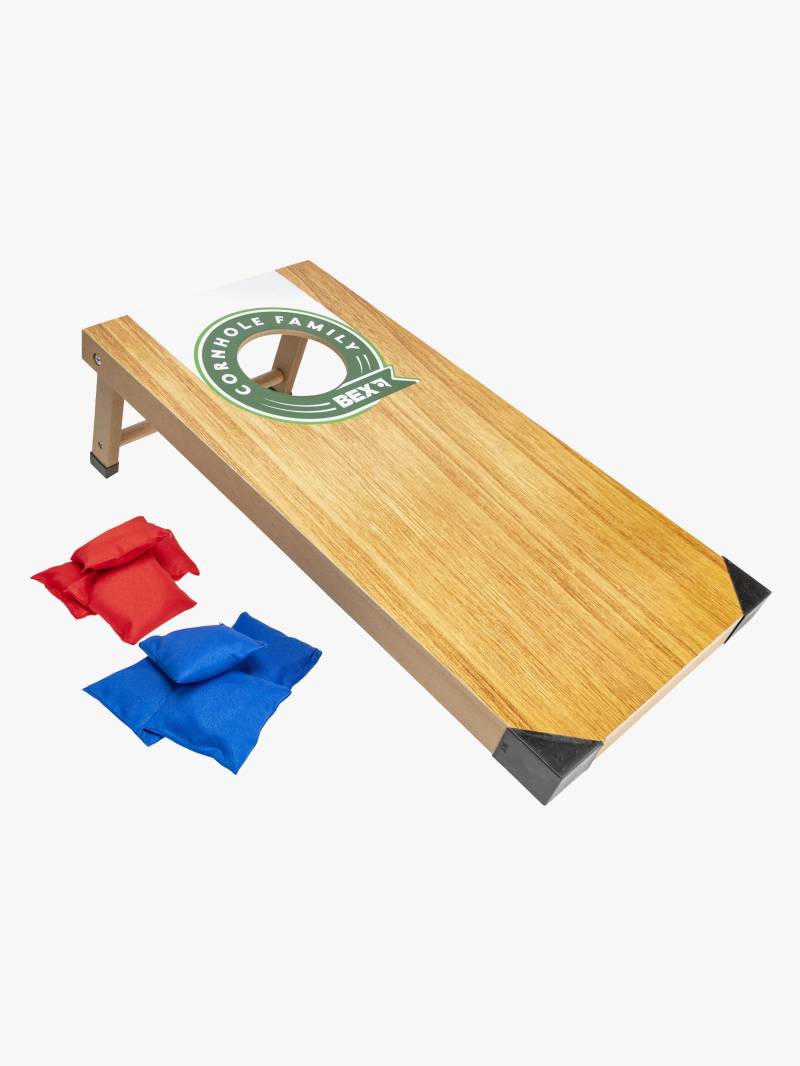 BEX Sackloch-Spiel Family BEX Sackloch-Spiel Family von BEX