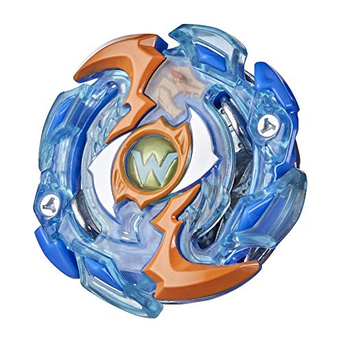 Beyblade Burst Surge Speedstorm Wyvron W6 Drehkreisel Beyblade Burst Surge Speedstorm Wyvron W6 Drehkreisel von Beyblade