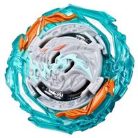 HASBRO F7776ES6 BEYBLADE Burst QuadStrike Einzelpack ZEAL NYDDHOG von BEYBLADE