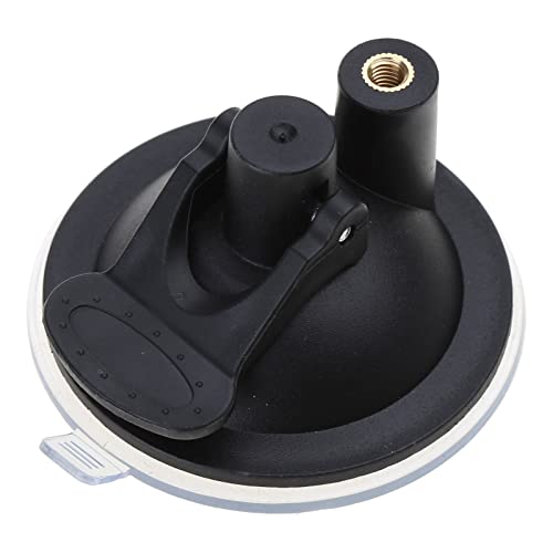 BFANGLC Ersatzteile für interaktives Spielzeug Ambushing Teasing Fang Zubehör Starker Saugnapf für Zauberstab BFANGLC Ersatzteile für interaktives Spielzeug Ambushing Teasing Fang Zubehör Starker Saugnapf für Zauberstab von BFANGLC