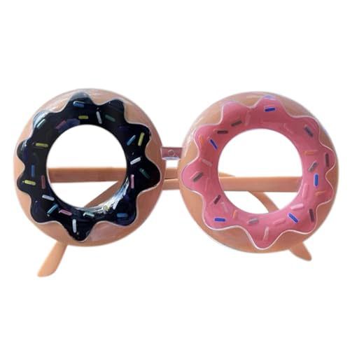 BFANGLC Lustige Hawaii-Brille, Foto-Requisite, Party-Favor, Strandparty-Zubehör, Dekorationen BFANGLC Lustige Hawaii-Brille, Foto-Requisite, Party-Favor, Strandparty-Zubehör, Dekorationen von BFANGLC