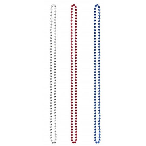 BFANGLC Unabhängigkeitstag Feier Kostüm Halsketten Hut Stirnband Strümpfe Onkel Sam Cosplays Zubehör für Damen und Herren BFANGLC Unabhängigkeitstag Feier Kostüm Halsketten Hut Stirnband Strümpfe Onkel Sam Cosplays Zubehör für Damen und Herren von BFANGLC