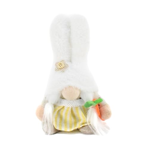 BFLKY Zwerge Plüsch Skandinavische Dekorationen Gefüllte Zwerge Plushie Ornamente Haushalt Tisch Ornamente BFLKY Zwerge Plüsch Skandinavische Dekorationen Gefüllte Zwerge Plushie Ornamente Haushalt Tisch Ornamente von BFLKY