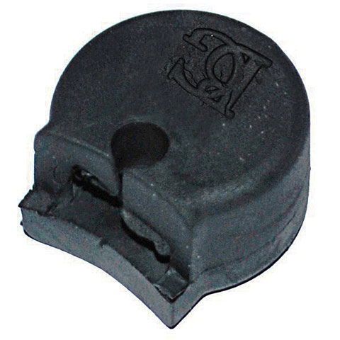 BG A 21 Daumenhalter BG A 21 Daumenhalter von BG
